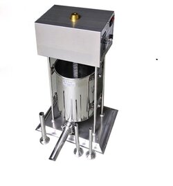 May-dun-xuc-xich-dien-10l.jpg