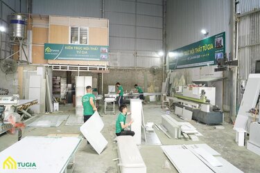 xuong-san-xuat-noi-that-1013.jpg xuong-san-xuat-noi-that-1013.jpg