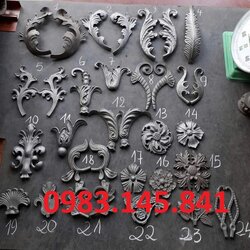 bong-gang-my-thuat.jpg