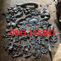 phu-kien-hoa-gang.jpg