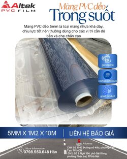 Blue Modern Luxury Apartments Real Estate Ad Instagram Post.jpg