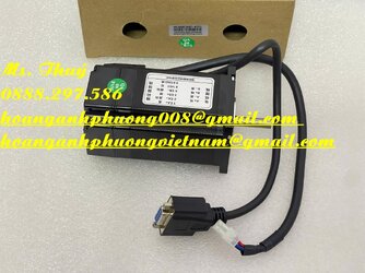 z7237046338546_395ca1f48896b1e670662e926bb54e01 (2).jpg