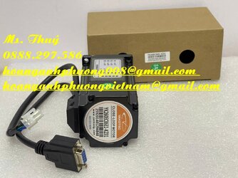 z7237046338546_395ca1f48896b1e670662e926bb54e01 (4).jpg