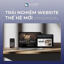 tinh-nang-the-next-gen-web-ancuong-03.jpg