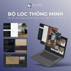 tinh-nang-the-next-gen-web-ancuong-04.jpg