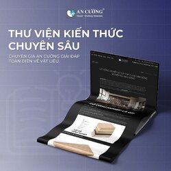 tinh-nang-the-next-gen-web-ancuong-05.jpg