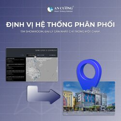 tinh-nang-the-next-gen-web-ancuong-06.jpg