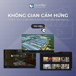 tinh-nang-the-next-gen-web-ancuong-07.jpg