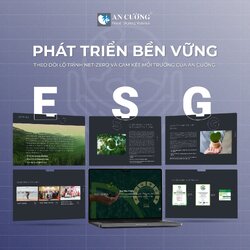 tinh-nang-the-next-gen-web-ancuong-08.jpg
