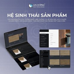 tinh-nang-the-next-gen-web-ancuong-09.jpg
