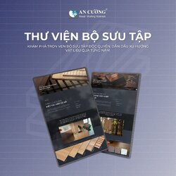 tinh-nang-the-next-gen-web-ancuong-10.jpg
