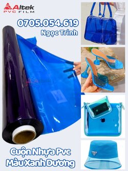 cuộn nhựa pvc màu xanh dương.jpg