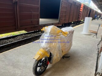 van chuyen xe may 14.jpg