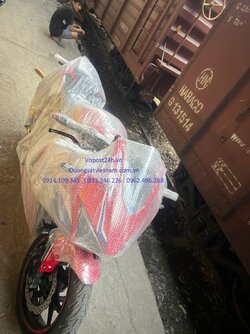 van chuyen xe may 2.jpg