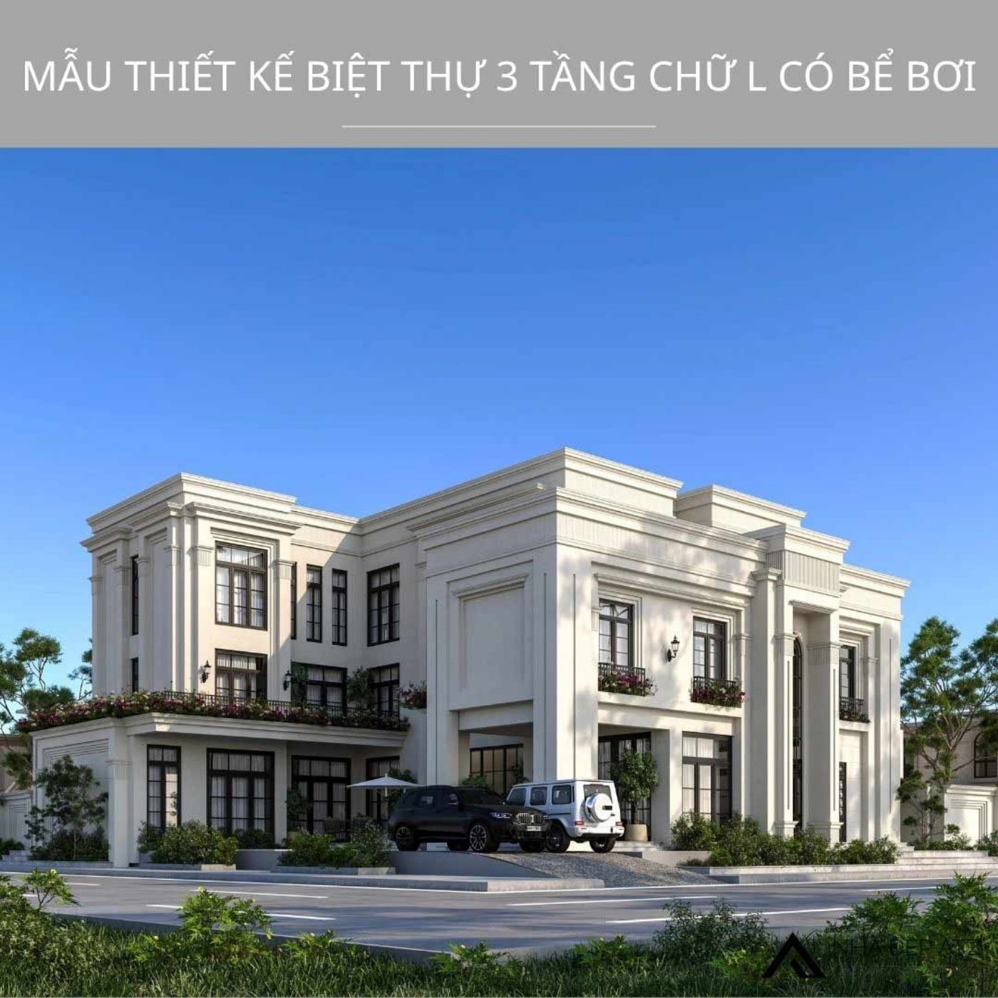 biet thu tan co dien 2 mat tien dep.jpg