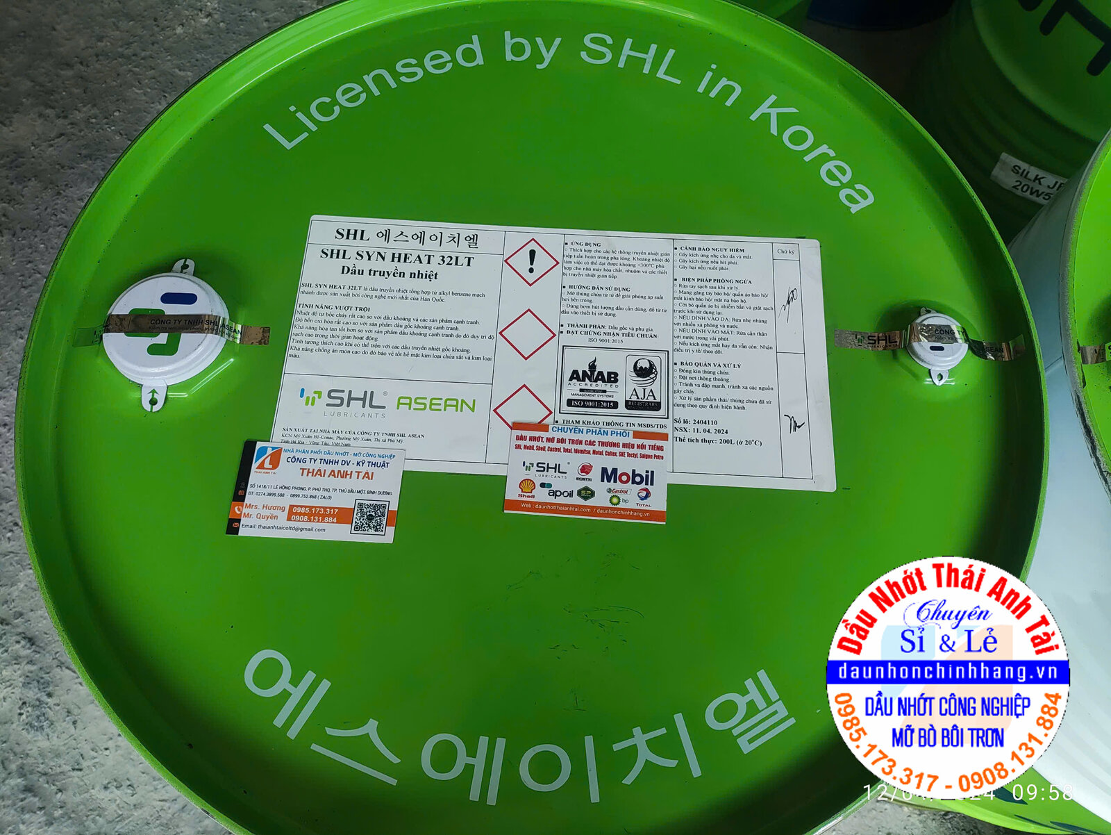 SHL Syn Heat 32 LT.jpg