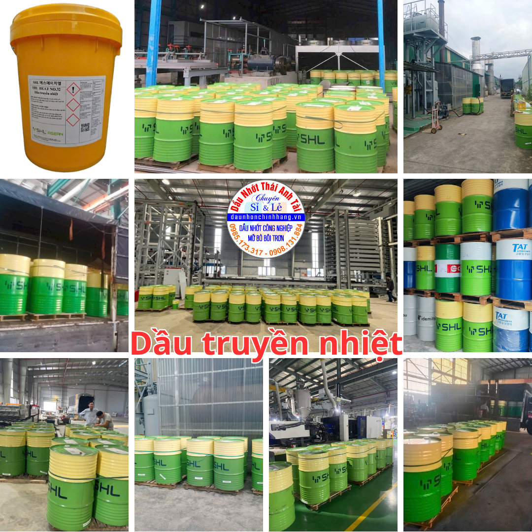 DAU TRUYEN NHIET GIA RE (2).png