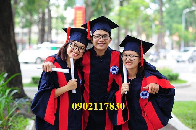 xuong may ao tot nghiep Vung Tau  (7).jpg