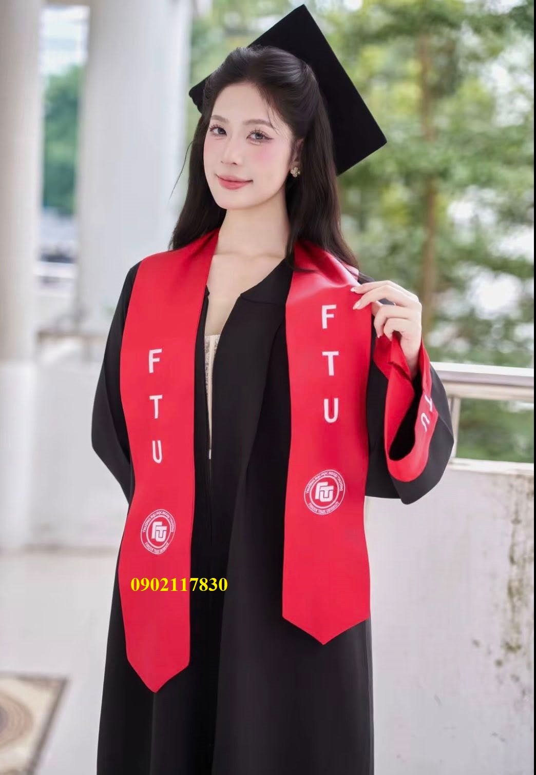 xuong may ao tot nghiep Vung Tau  (39).jpg