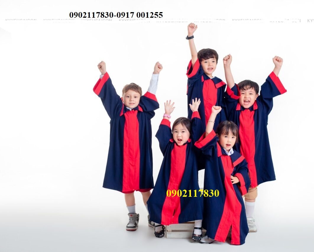 xuong may ao tot nghiep Vung Tau  (9).jpg