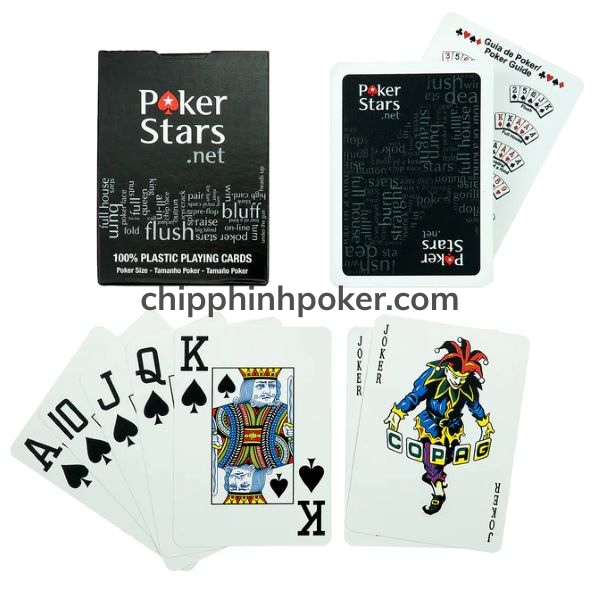 bai-nhua-poker-star-mau-den.jpg
