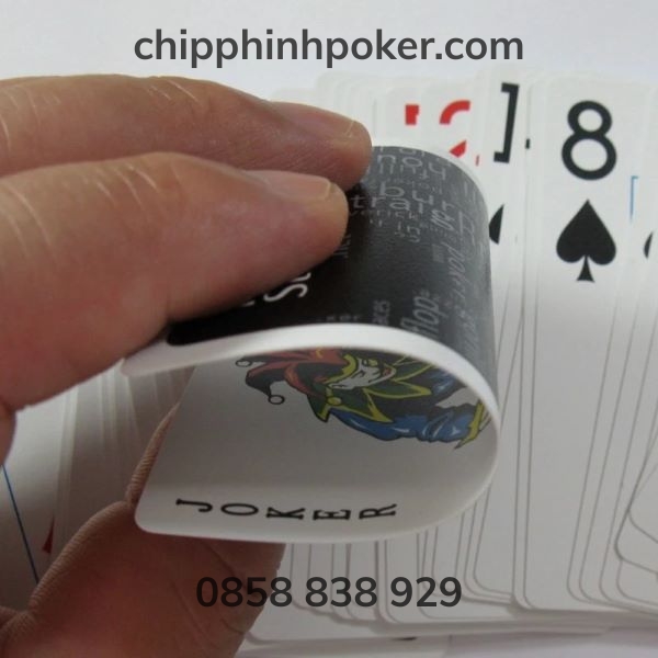 bai-nhua-poker-star-be-cong.jpg