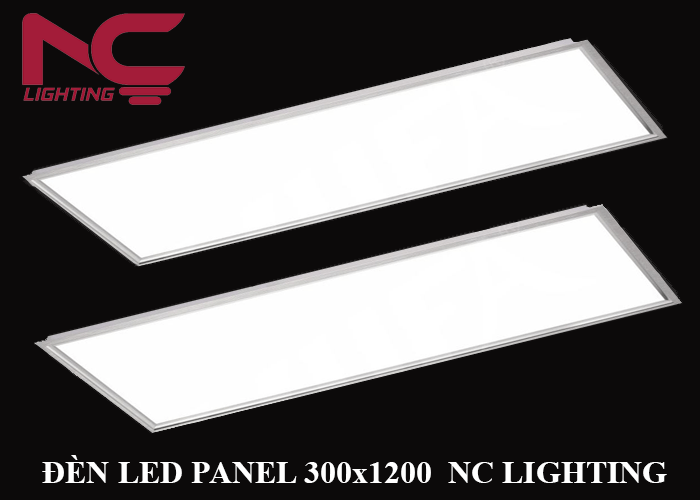 Den-LED-Panel-300x1200-1.png