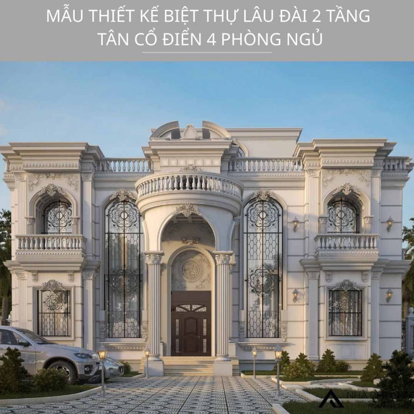 mau biet thu lau dai tan co dien.jpg