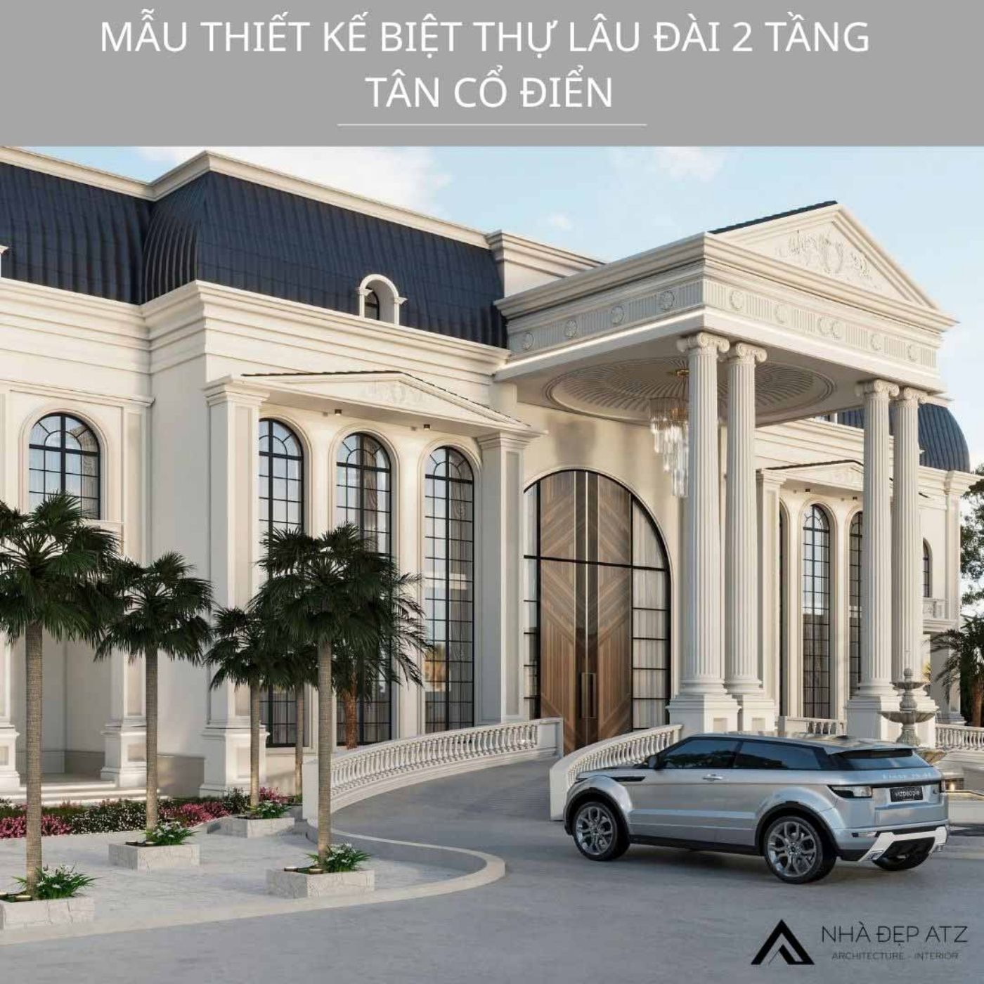 mau biet thu lau dai tan co dien dep.jpg