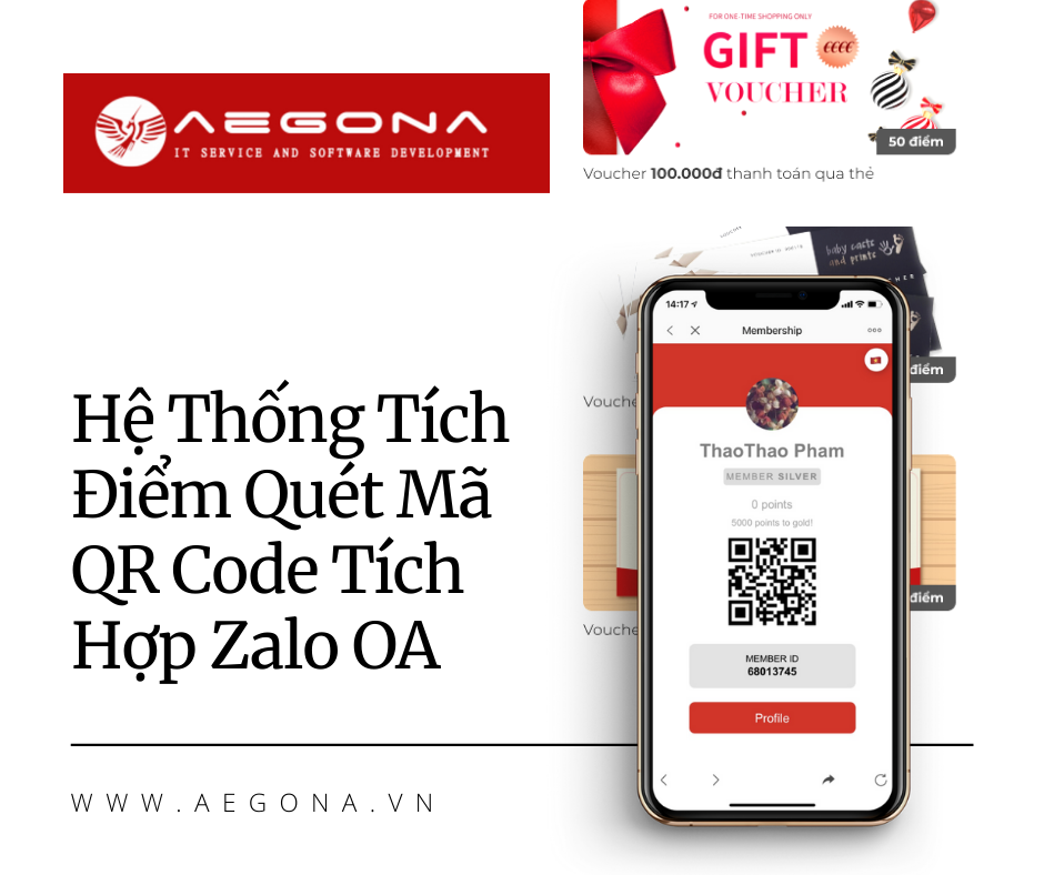 tich-diem-quet-ma-qr-code5-1 (3).png