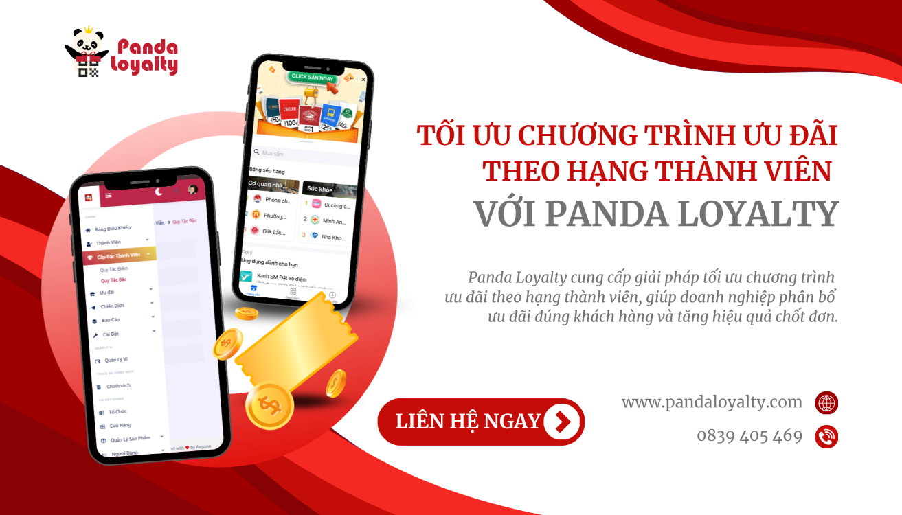 Toi-uu-chuong-trinh-uu-dai-voi-Panda-Loyalty (2).png