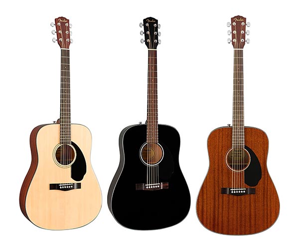 cac-mau-sac-fender-cd-60s-dan-guitar-acoustic.jpg