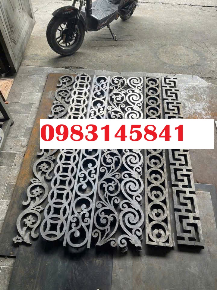 dien-CNC-mỹ thuat.jpg