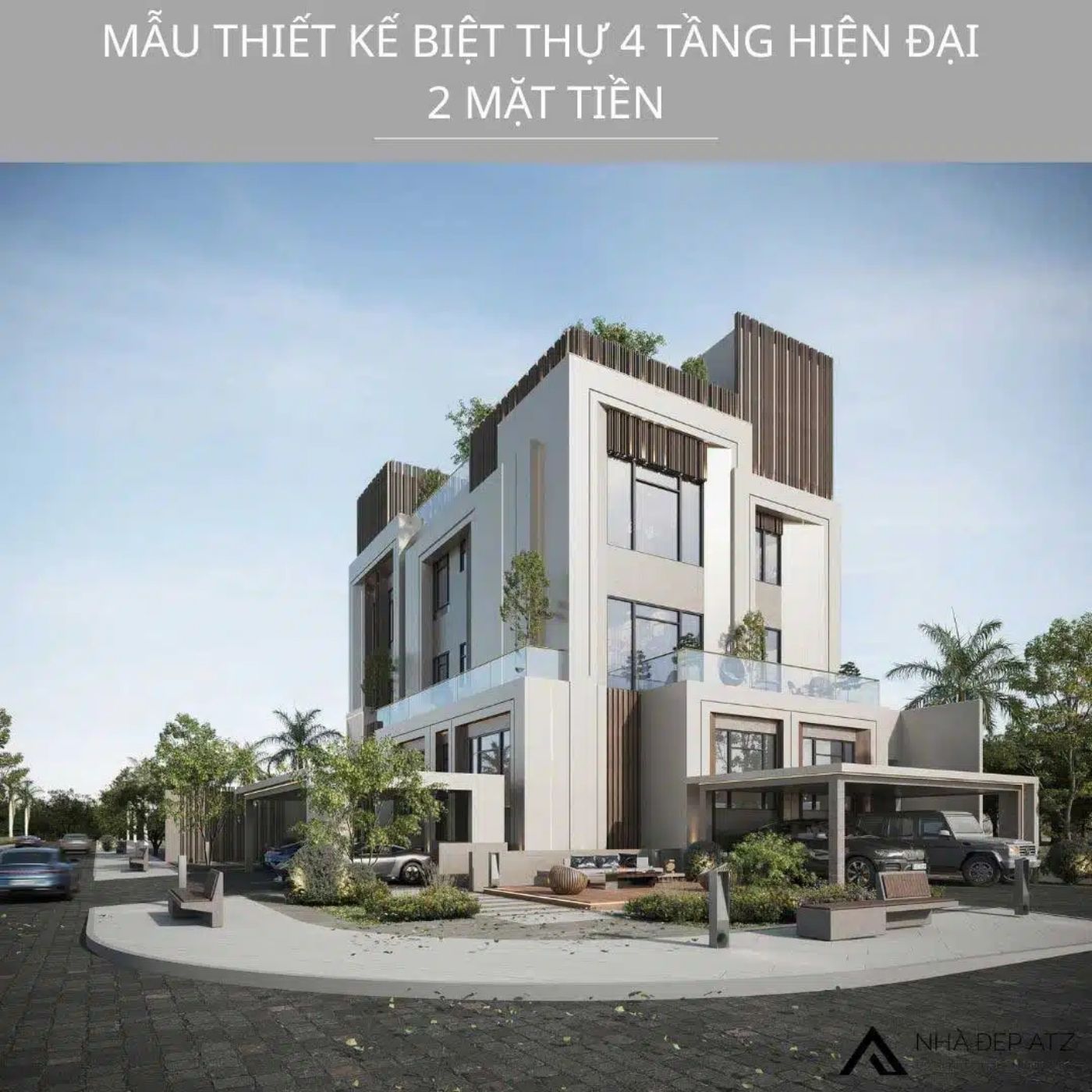 biet thu 4 tang hien dai.jpg