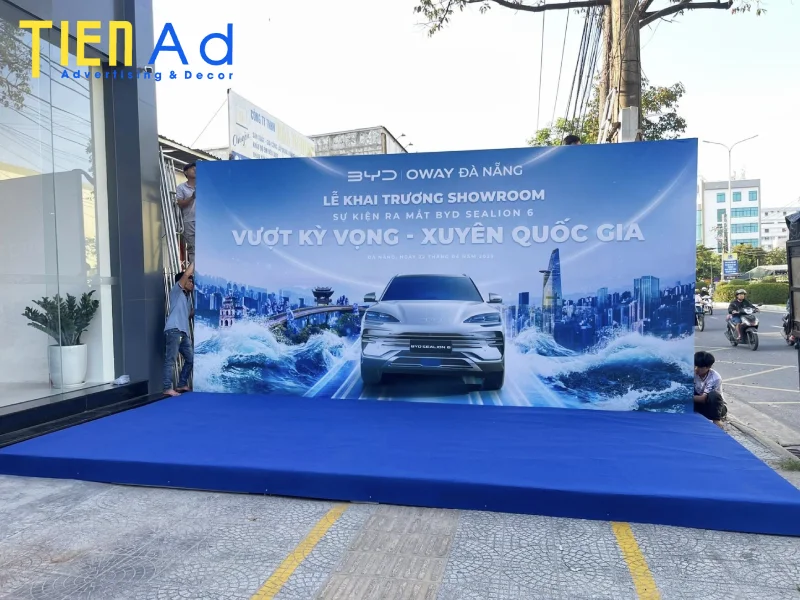 Dự án mới (1).png