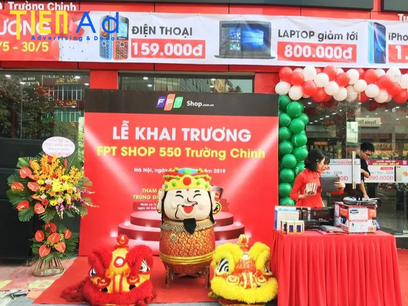 Dự án mới (2).png