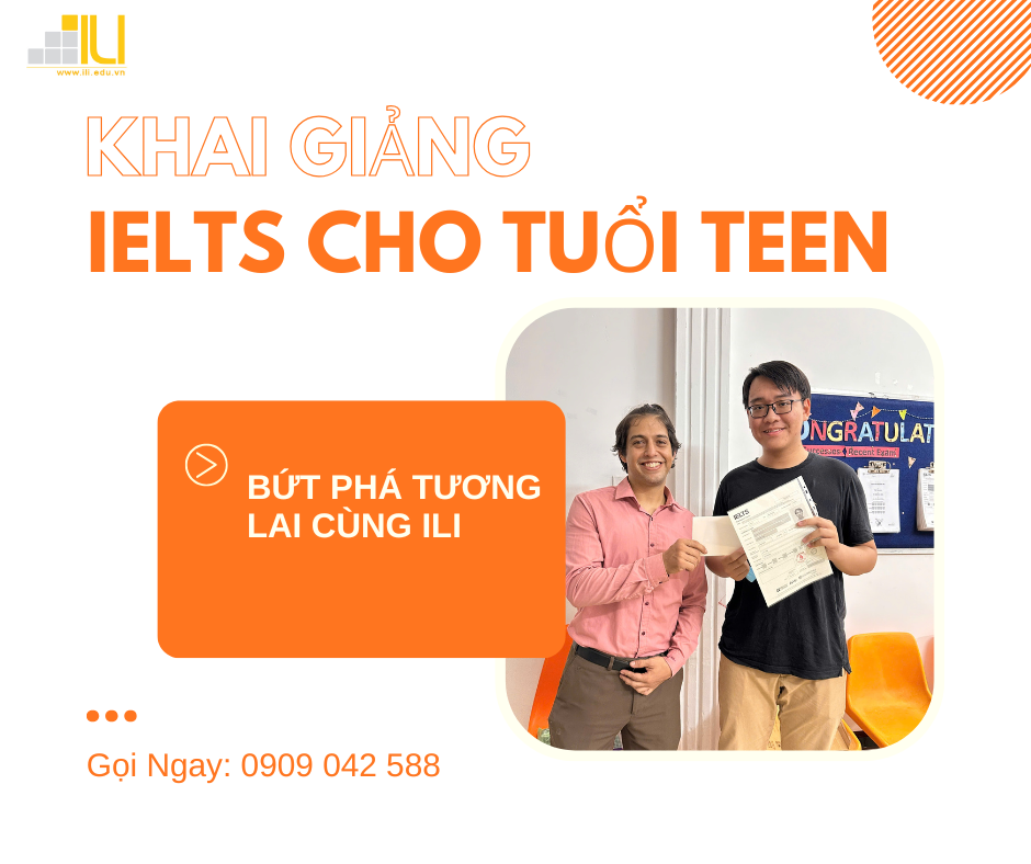 Gradient Welcome to the Team Greeting Facebook Post.png