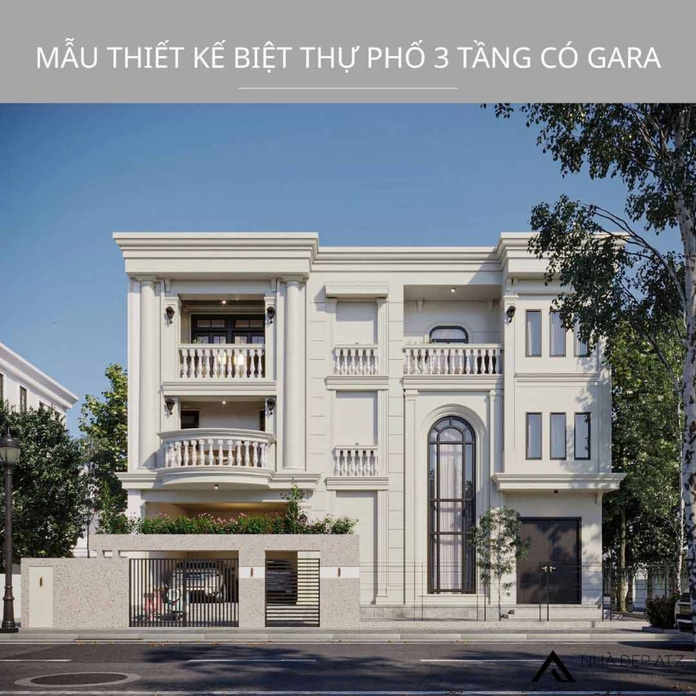 mau thiet ke biet thu pho.jpg