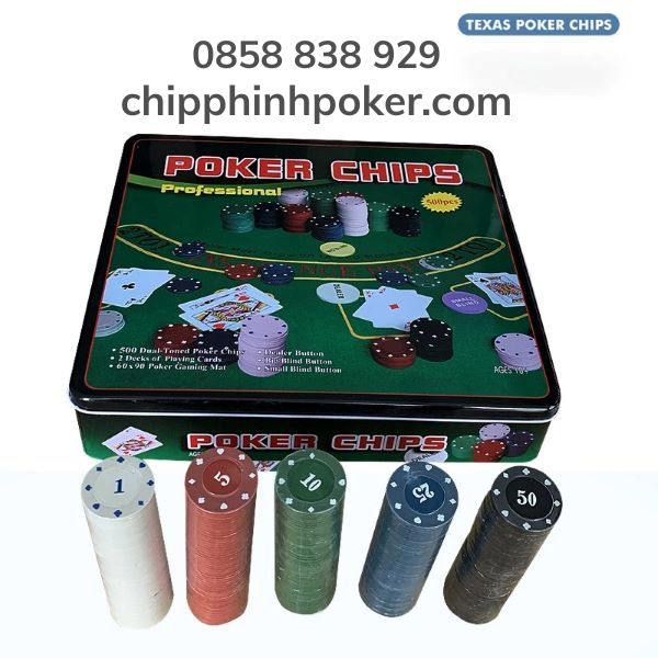 bo-poker-500-chip-nhua.jpg