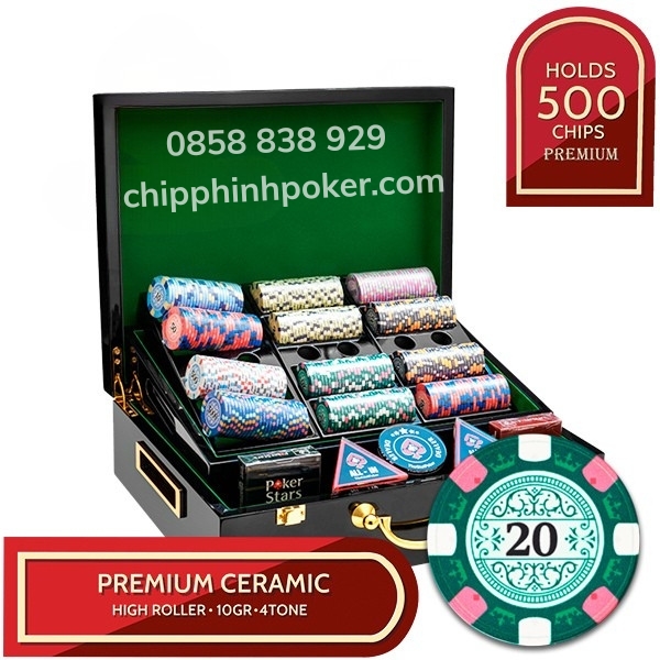 chip-poker-luxury-high_roller-hop-go-sang-trong.jpg