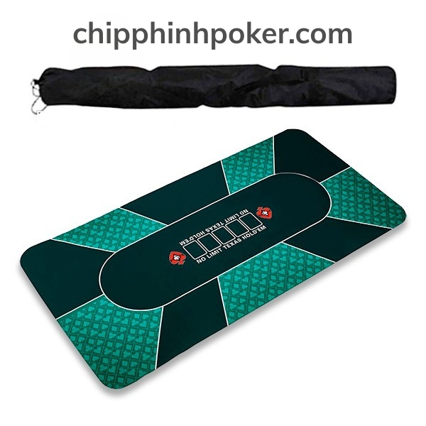 tham-poker-chu-nhat-xanh-la-co-tui.jpg