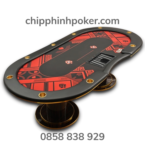 bo-ban-poker-table-maverick-red-luxury.jpg