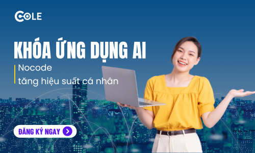Khóa Ứng dụng AI và Nocode tăng hiệu suất cá nhân.png