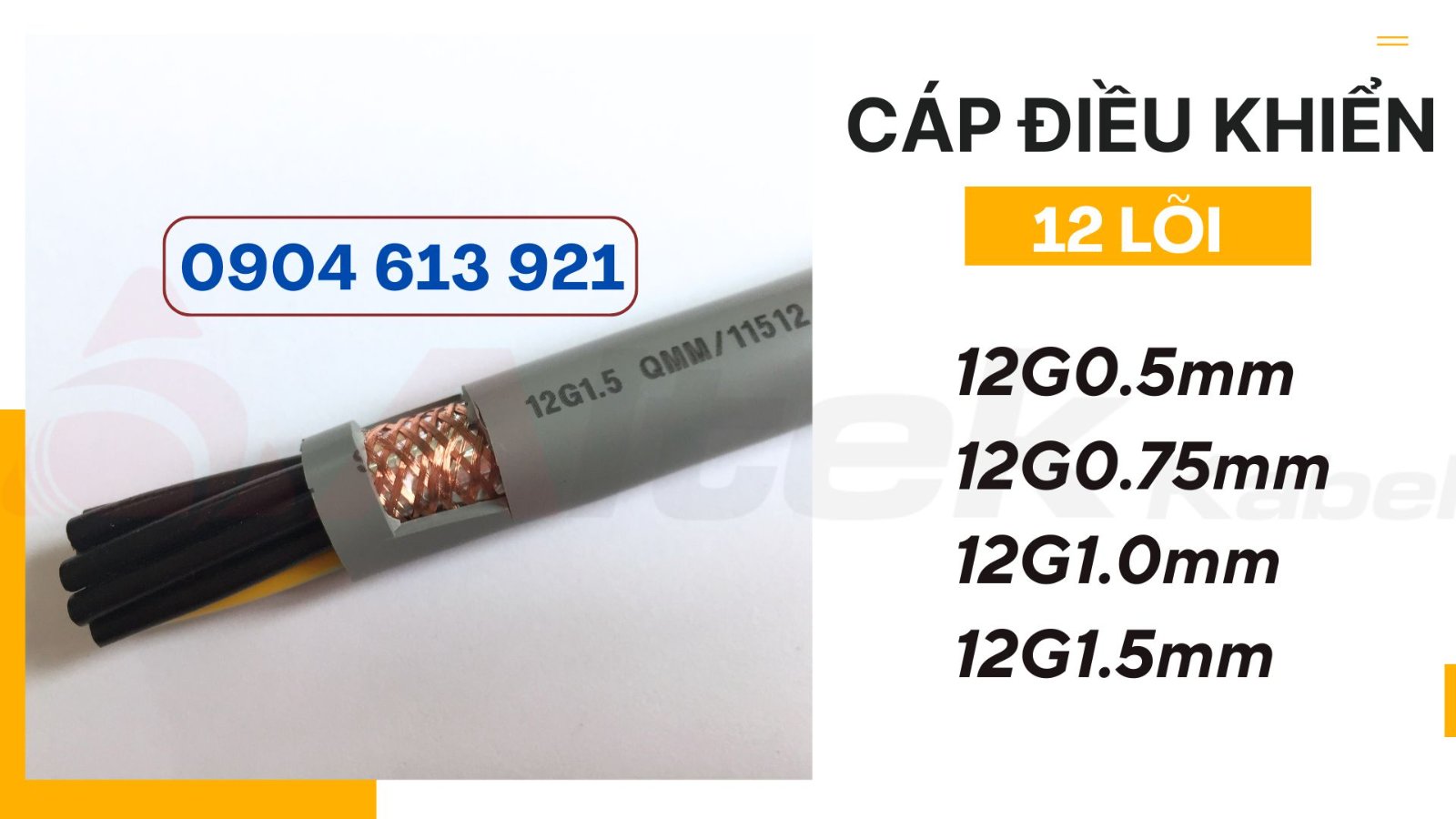 cáp điều khiển 12x1.5.jpg