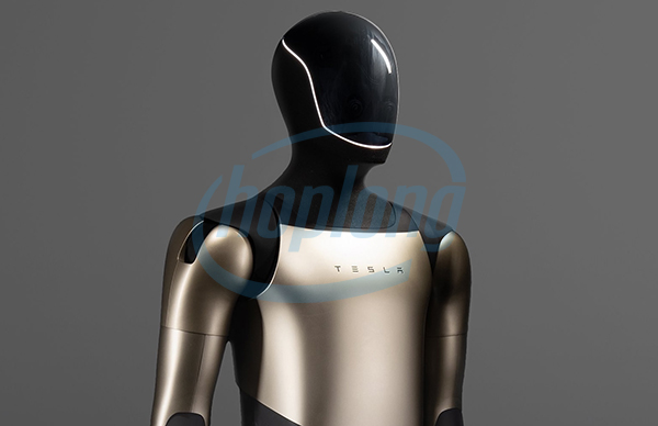 humanoid-la-gi-xu-huong-robot-hinh-nguoi-trong-cong-nghiep-va-doi-song-10.jpg