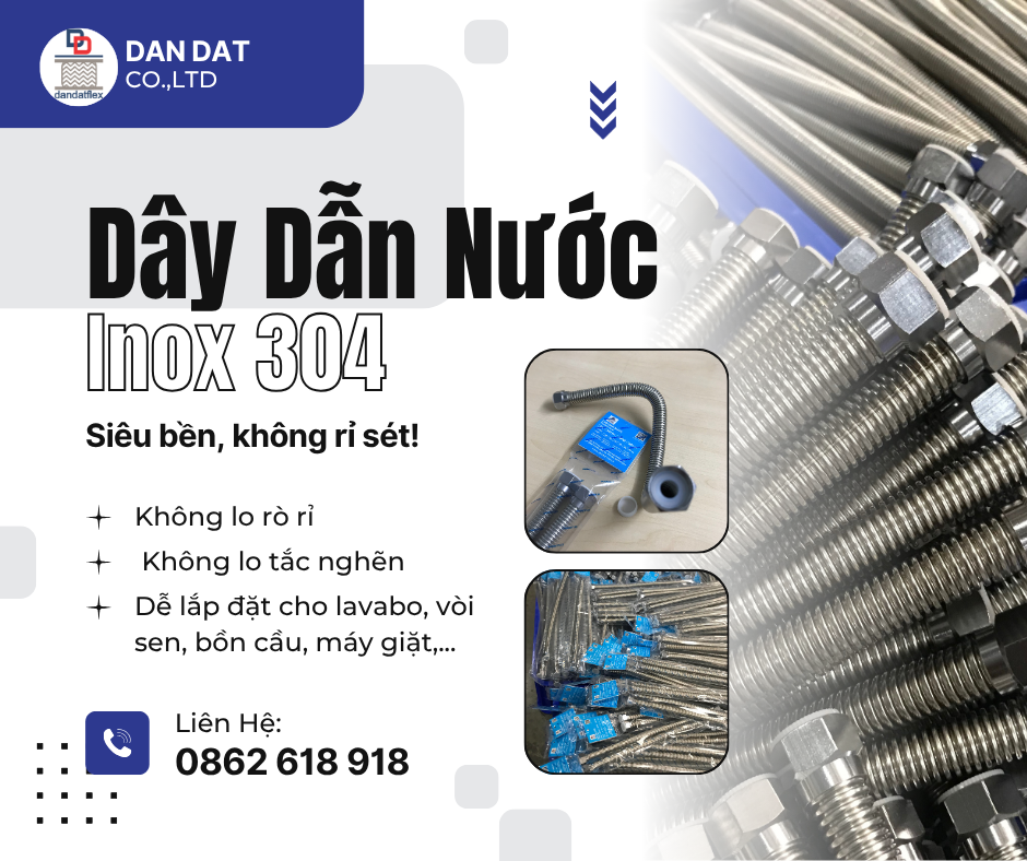 day-dan-nuoc-inox-304-300.png