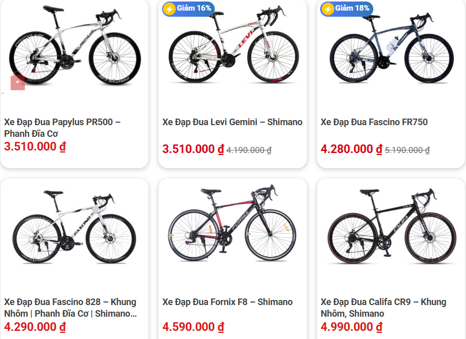 Ảnh chụp màn hình 2026-03-12 133117.png