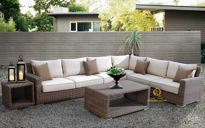 Sofa-gia-may-QD-652.jpg