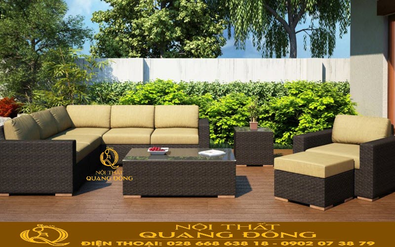 Sofa-gia-may-QD-729v.jpg