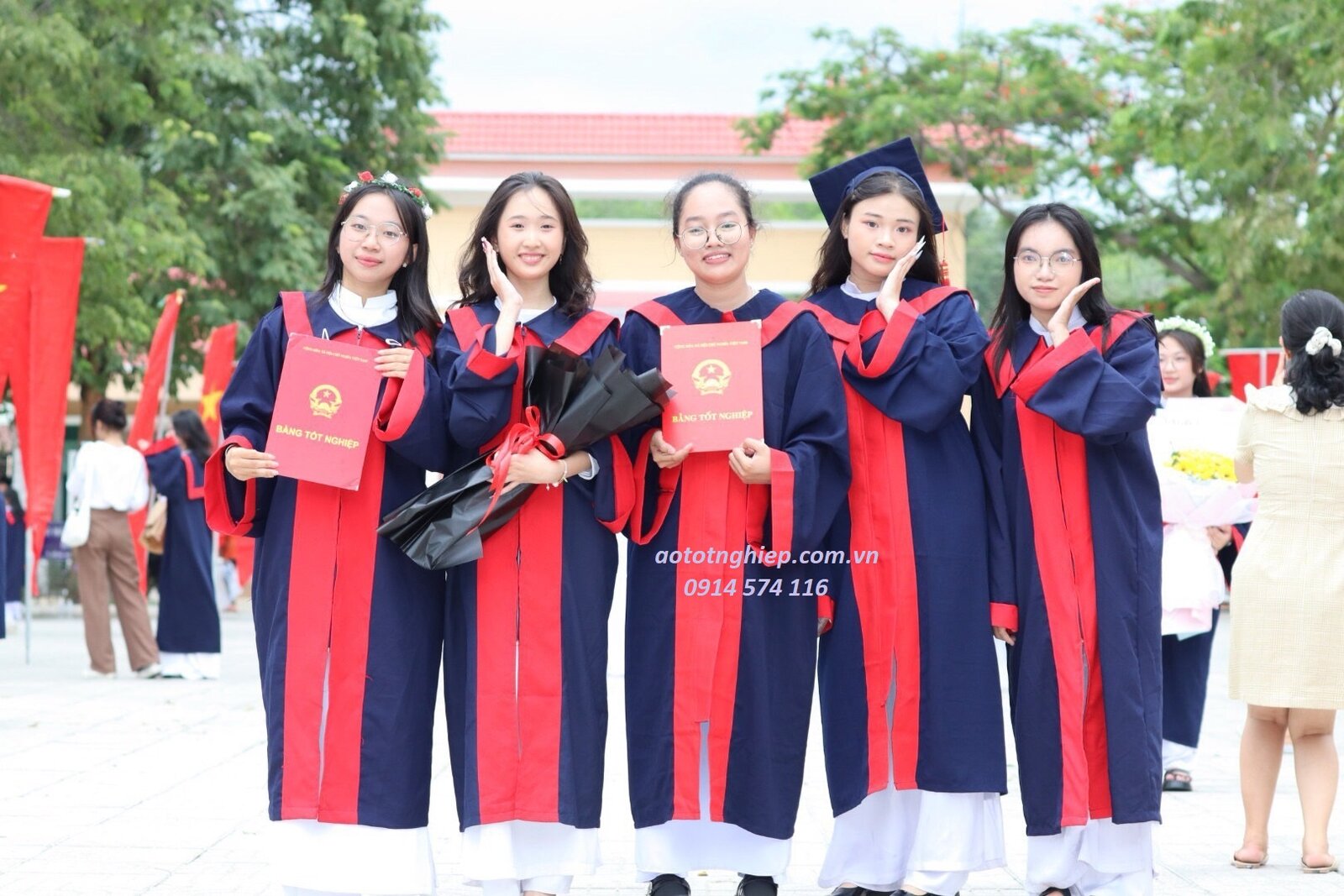 áo cử nhân áo tốt nghiệp (8).JPG